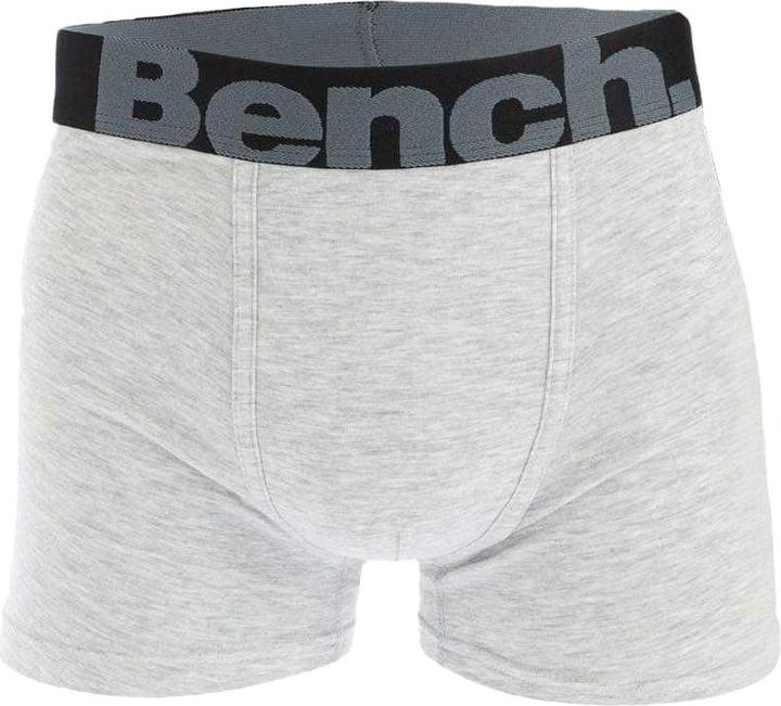 Produktbild Bench Conan Boxershorts (3erPack) (L, 3er Pack)