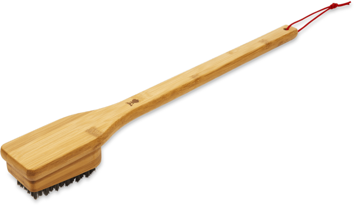 Produktbild Weber Grillbürste (46 cm)