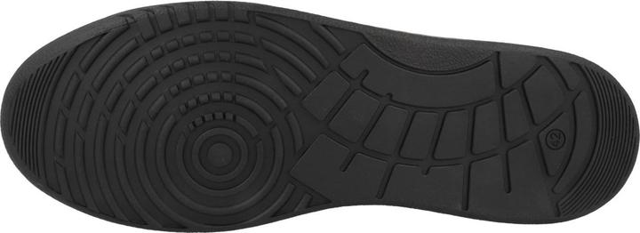 Image du produit Pantofola d'Oro Paterno Uomo Low - 57911 (44)