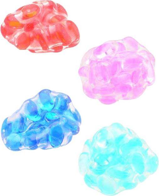 Johntoy Quetschblasenball