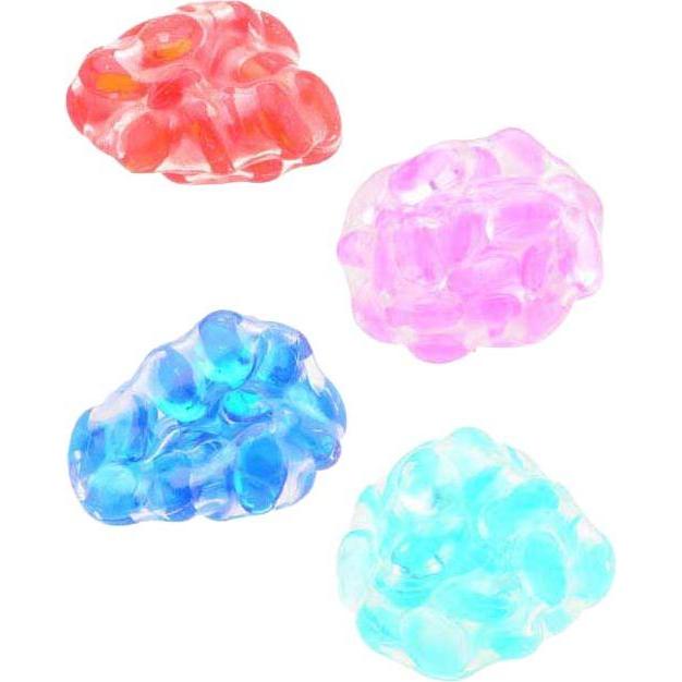 Johntoy Quetschblasenball (24636)