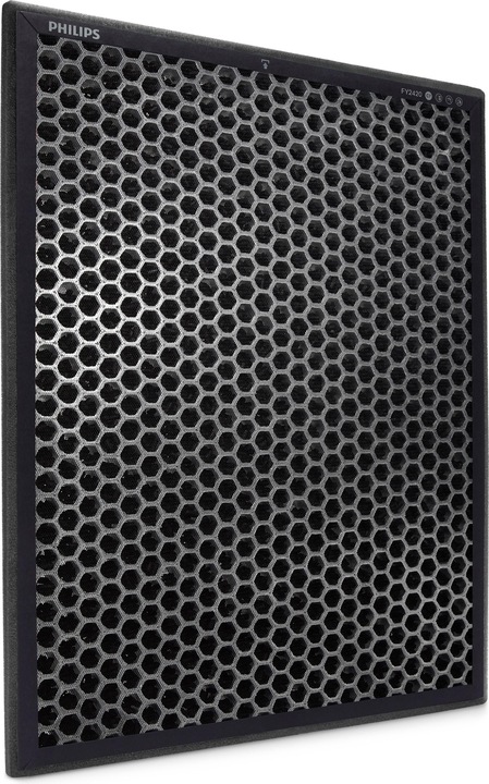 Produktbild Philips 2000 series AC2729/10 (65 m²)