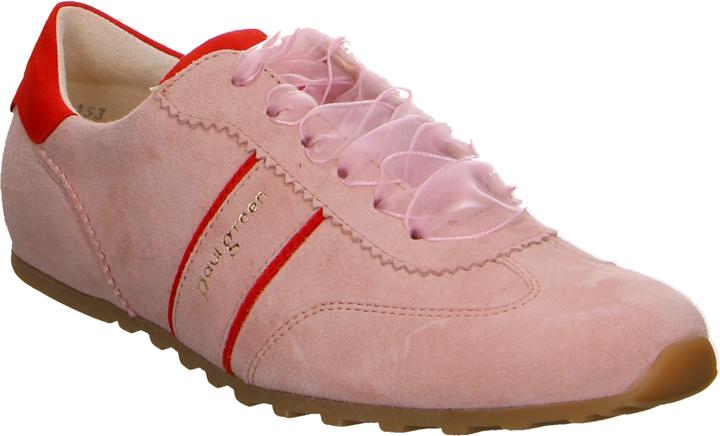 Image du produit Paul Green Sneaker (40)