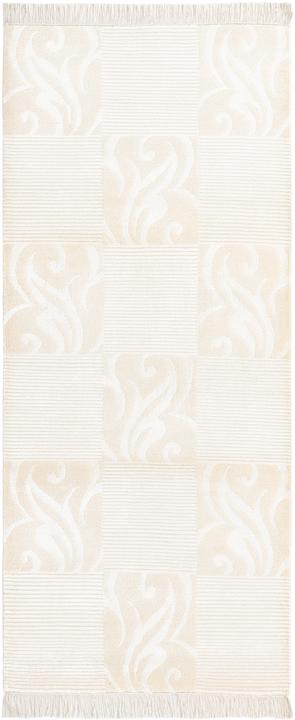 Beige, Crème
