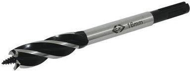 Produktbild C.K Magma Schlangenbohrer 20 mm Gesamtlä (20 mm)