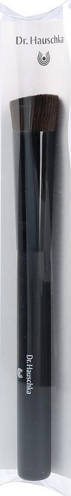 Actual product image Dr. Hauschka Foundation Brush (Foundation)