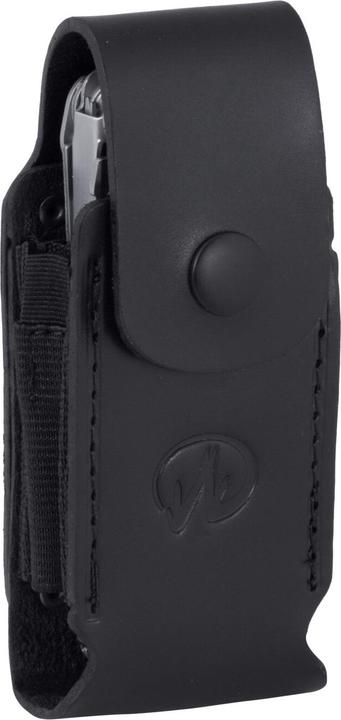 Immagine prodotto Leatherman Surge (21 Funzioni)