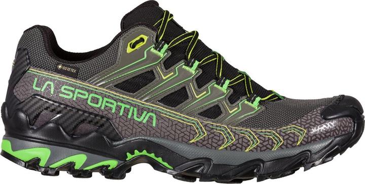 Produktbild La Sportiva Ultra Raptor II Gtx (40.5)