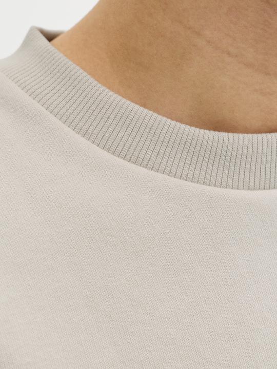 Produktbild Jack & Jones Sweatshirt Sweatshirt (M)