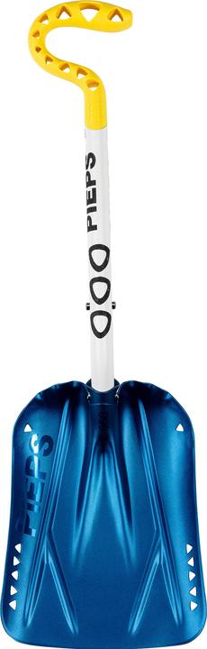 Produktbild Pieps Set Pro IPS (LVS-Set)