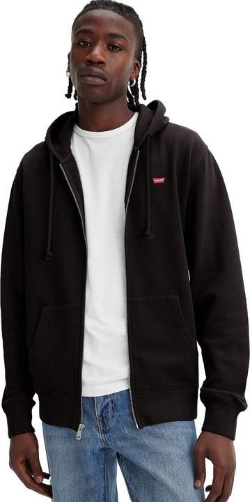 Produktbild Levis The Original Housemark Zip Up (L)