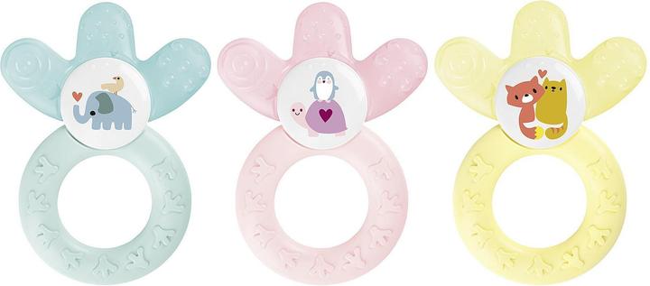 Produktbild MAM Cooler