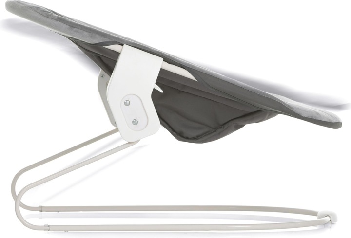 Produktbild Hauck Alpha bouncer 2 in 1
