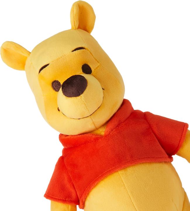 Produktbild Disney Winnie the Pooh Funktionsplüsch (30.48 cm)