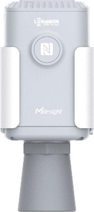 Actual product image Milesight EM500-UDL-W100 (10 m)