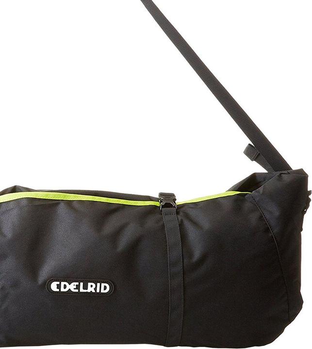 Actual product image Edelrid Liner Rope Bag