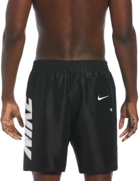 Produktbild Nike Big Block (L)