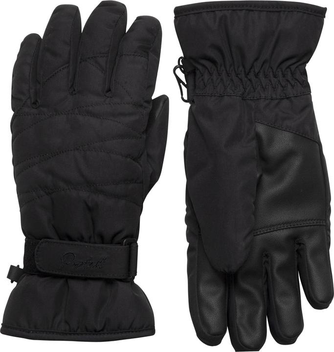 Actual product image Protest FINGEST snowgloves (XL)