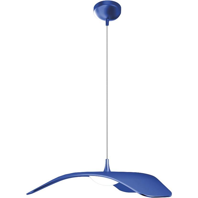 Hanah Home, Pendelleuchte, Holly (600 lm)