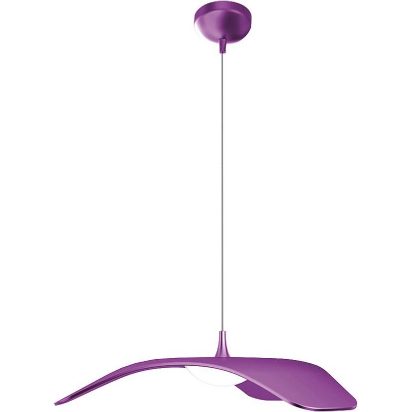 Hanah Home, Pendelleuchte, Abrax (600 lm)