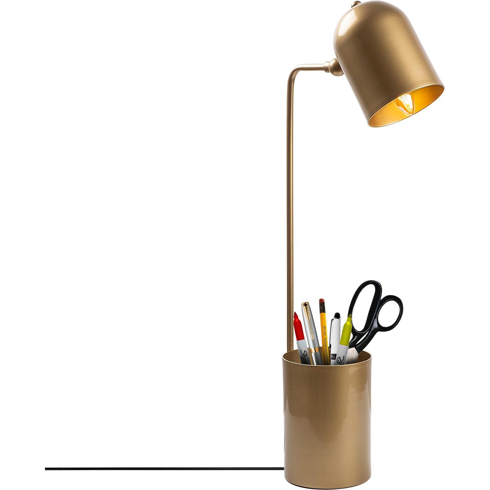 Hanah Home, Tischlampe, Julien (E14)