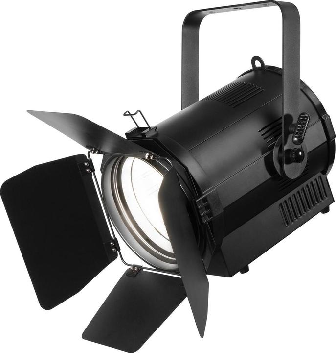 Produktbild BeamZ Scheinwerfer BTF200Z (200 W, LED)