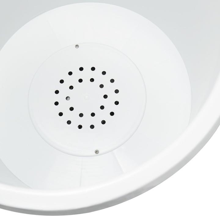 Produktbild Bielmeier BHG655.0 (29 l)