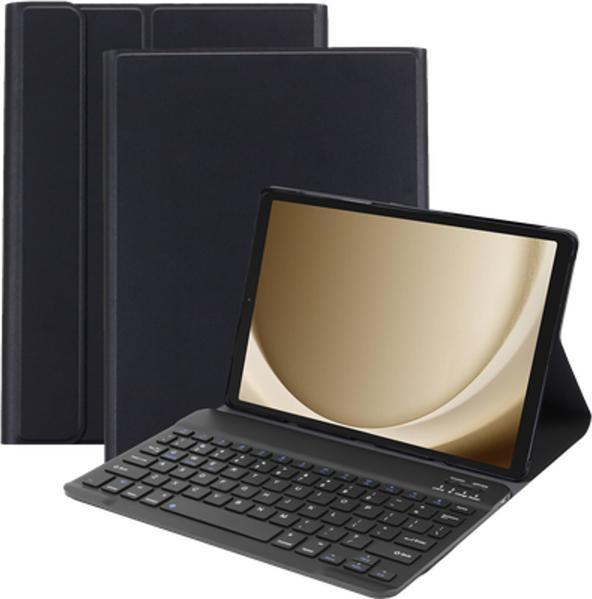 Produktbild Just in Case Premium Cover (Eng. Int., Galaxy Tab A9)