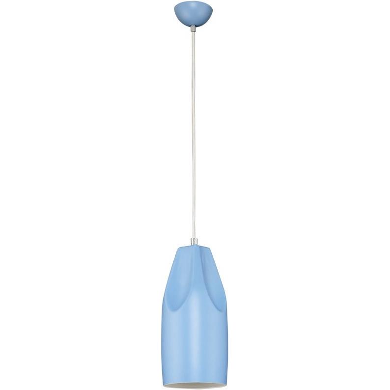 Hanah Home, Pendelleuchte, Ariella (E27)