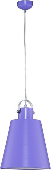 Actual product image Hanah Home Reign (525 lm)