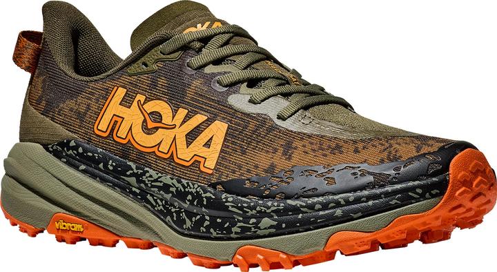 Produktbild Hoka Speedgoat 6 (42)