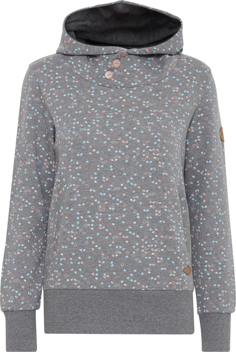 Produktbild Oxmo BY - OXBeate - Sweatshirt - 21800213-ME (XS)