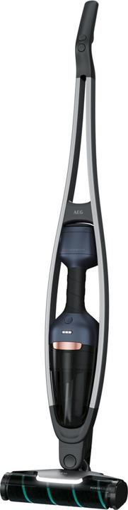 Actual product image AEG QX9-1-P5IB