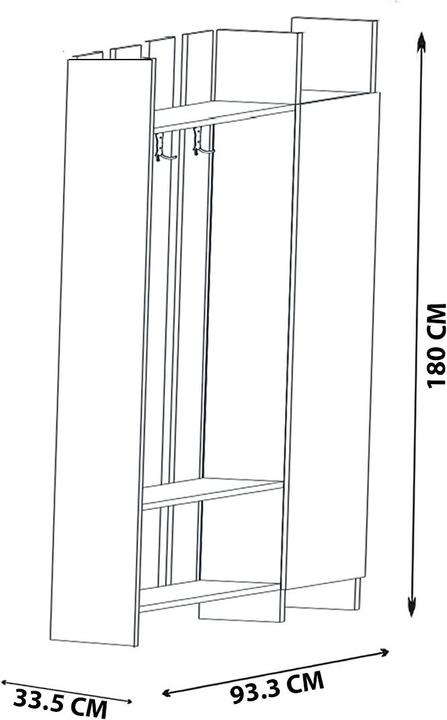 Produktbild Kalune Design Annalise