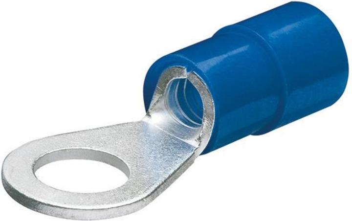 Immagine prodotto Knipex Occhielli