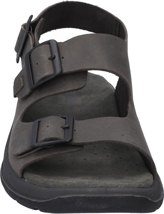 Actual product image Westland 45805-348 (41)