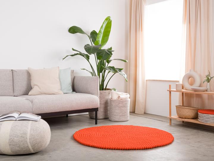Produktbild Myfelt Mats (70 cm)