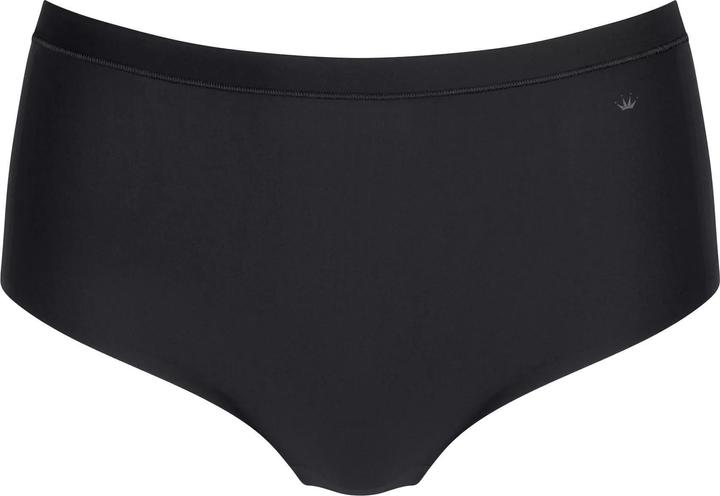 Produktbild Triumph Slip "Smart Micro Maxi EX" (One Size, Einzelpack)