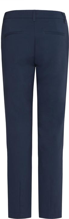 Produktbild Pulz Jeans PZBINDY 50206472 (36)