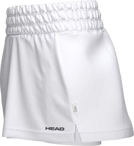 Produktbild Head PLAY Skort Women (S)