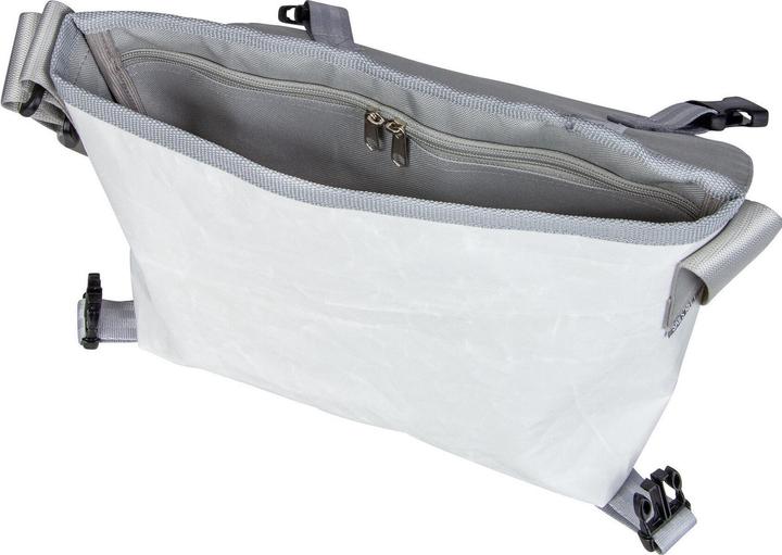 Immagine prodotto 360Grad Umhängetasche Törn