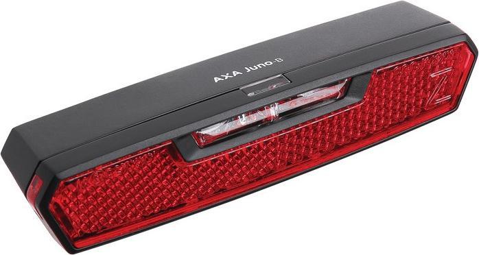 Image du produit AXA Blueline Steady