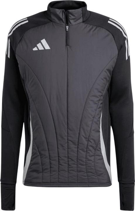 Image du produit Adidas - Sweat hiver TIRO COMPETITION - Homme (M)