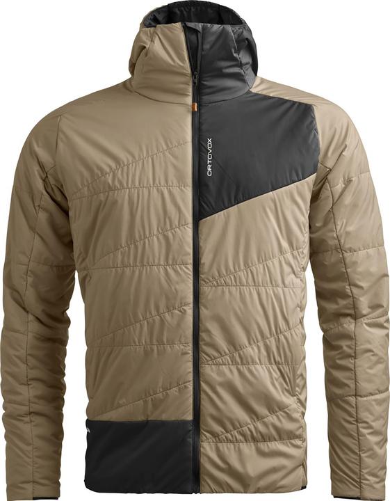 Immagine prodotto Ortovox Piz Duan (L, M, S, XL, XXL)