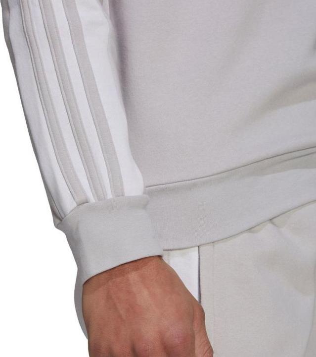 Produktbild Adidas Squadra 21 Sweat Top (M)