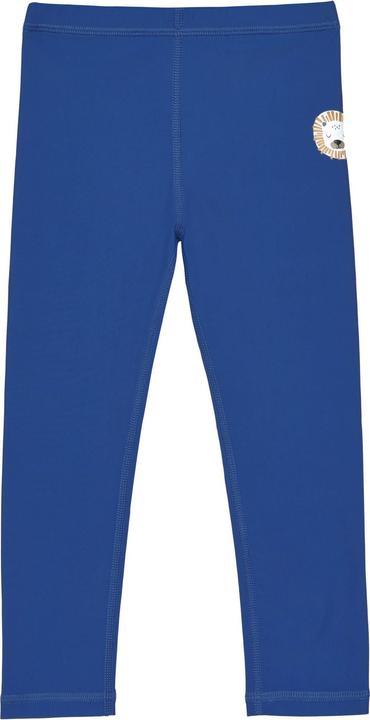 Produktbild Lässig UV Badehose Lang (92)
