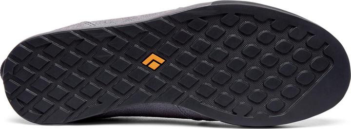 Produktbild Black Diamond Prime MShoes (39)