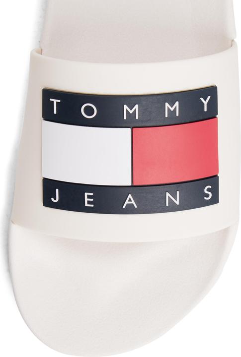 Produktbild Tommy Hilfiger Tommy Jeans Pool Slide Ess (45)