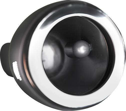 Produktbild Otouch Airturn3