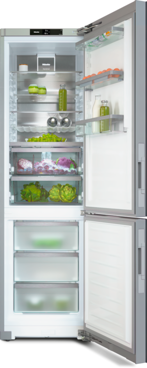 Immagine prodotto Miele KFN 4898 AD (362 l)
